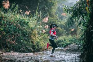 BIB: 
                            <button type="button" onclick="openModal(13716652)" class="btn btn-primary btn-sm float-right btn-popup" data-toggle="modal" data-target=".modal-high-quality">
                        <i class="fas fa-shopping-cart"></i> Add to Cart
                    </button>
                                            <button type="button" onclick="isThisMe(13716652, true)" class="btn btn-success btn-sm float-right btn-popup btn-isme hidden" data-toggle="tooltip" data-placement="bottom" title="นี่คือรูปของคุณใช่ไหม คลิกที่นี่เพื่อเอาเข้าอัลบั้ม">
                        <i class="fas fa-plus"></i> Add to album
                    </button>
                    <button type="button" onclick="isThisMe(13716652, false)" class="btn btn-warning btn-sm float-right btn-popup btn-isnotme hidden">
                        <i class="fas fa-ban"></i> Remove from album
                    </button>